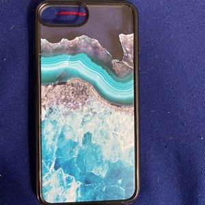 iPhone 7 Plus case